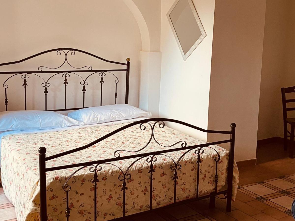 Sweet Bed and breakfast